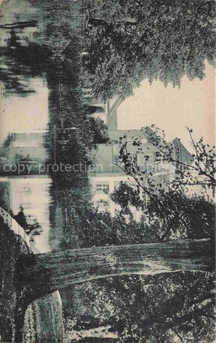 Rheinsberg brandenburg - rheinsberg,