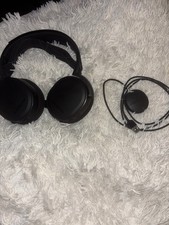 SteelSeries Arctis 7 Gaming