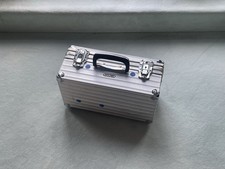 Rimowa sonderanfertigung - rimowa,