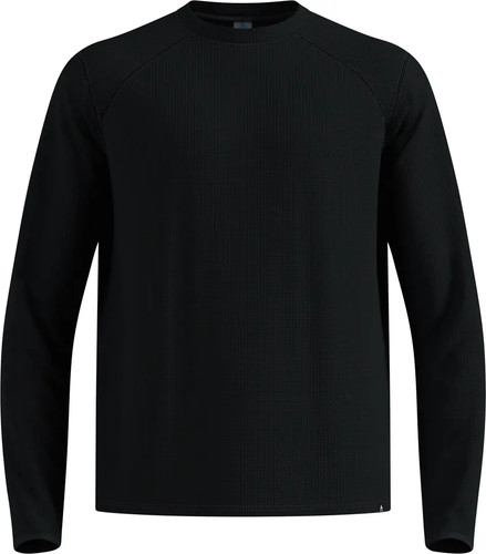 Odlo snowboard fleece jacke - snowboard,