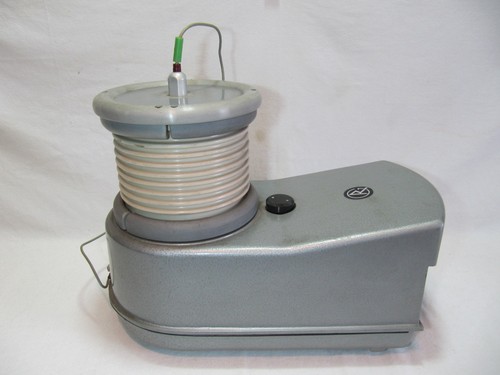 30kv elektrostatisches - 0-30kv,