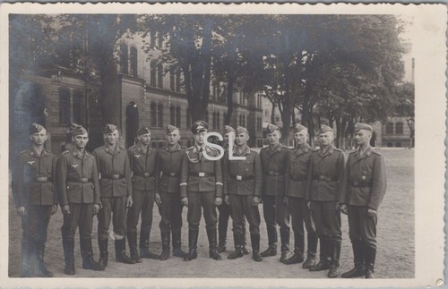 Foto