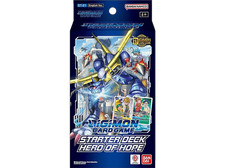 BANDAI DIGIMON CARD GAME
