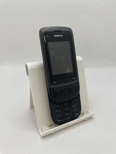 Nokia dynamic grey - nokia,