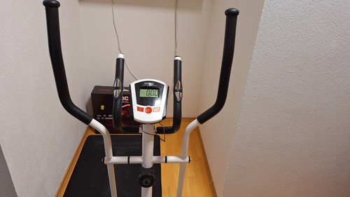 Christopeit sport 2 - christopeit,