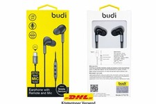 für Samsung Galaxy Handy