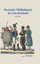 Deutsche philhellenen - deutsche,