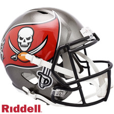 Tampa bay buccaneers - tampa,
