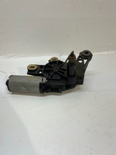 Heckwischermotor VW Passat 3B Variant BJ 1999 Wischermotor hinten  8L0955711B