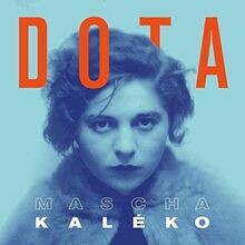 Kaleko vinyl lp - [vinyl, lp]
