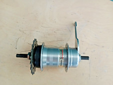 Shimano Nexus  Inter 3 =