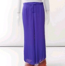 Haremshose Weite Hose 48