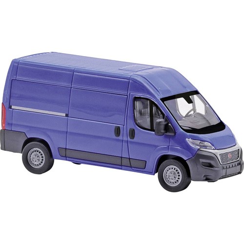 Busch 54603 pkw modell - busch,