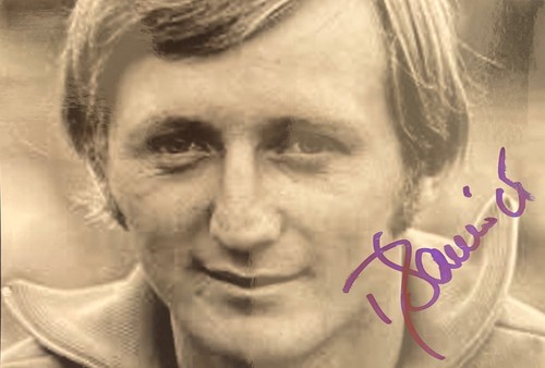 Dieter schneider - dieter,