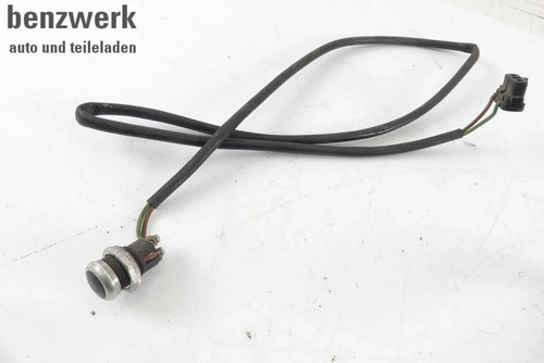 Mercedes w108 w116 w115 - w108,