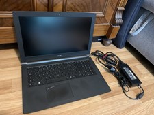 Acer aspire vn7 592g - acer, i7-6700hq