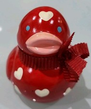 Schöne Spardose, Top Zustand