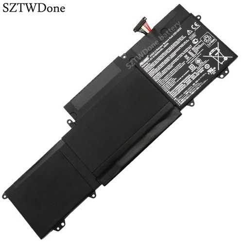 C23 ux32 for u38n - , u38dt