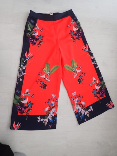 Wunderschöne ted baker - wunderschöne,