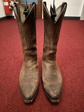 Sendra Boots 2605, EU Größe 43, Herren