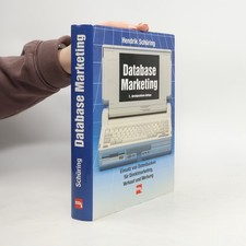 Database-Marketing  | 