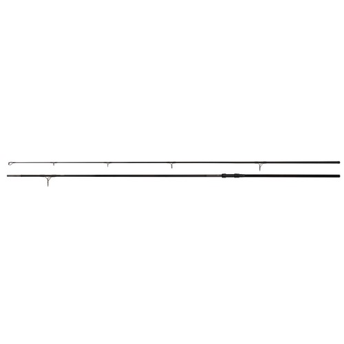Shimano tribal 2a - shimano,
