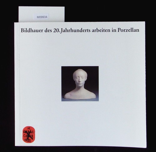 Bildhauer des jahrhunderts - bildhauer,