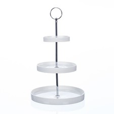 Stöckige etagere round - etagere,