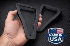 Universal NACA Duct Air Scoop