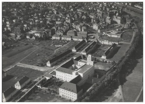 5218 bamberg foto - ,