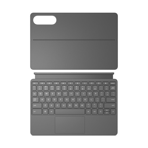 Lenovo keyboard pack yoga - keyboard, tab