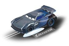 Carrera GO 64151 Disney Pixar