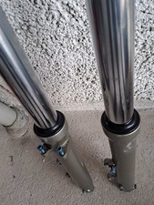 Yamaha FJ 1200 3YA:Federbeine vorne / Gabeln FJ1200 / Service neu