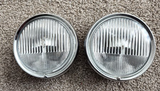 OPEL KADETT RALLYE 1967-70