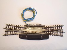MÄRKLIN MINICLUB 8560 el