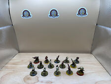 WFB Blood Bowl 2nd Edition