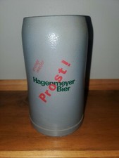 Vintage Hagenmeyer Stone