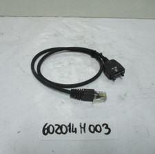 INTERFONKABEL ERICSSON