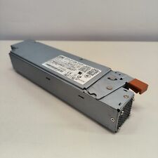 ASTEC Netzteil AA23260 IBM