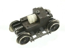 Märklin 25878 Getriebe