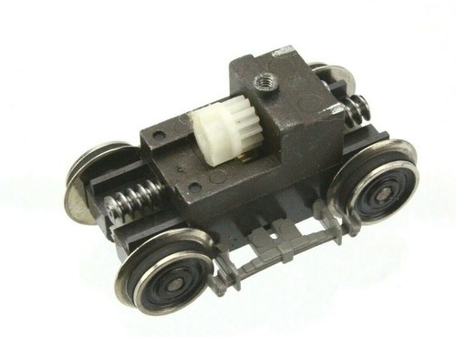 Märklin 25878 getriebe - märklin,