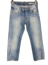 TOMMY HILFIGER Jeans Rogar