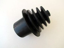 Schalthebelmanschette