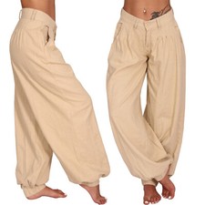 Hose harem aladin ali - ali, baba
