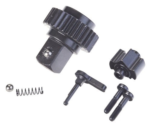 Hazet reparatur satz für - reparatur-satz, 1/2"