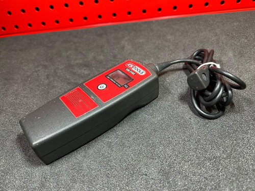 Tools elektronischer - ks,