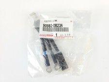 Toyota Land Cruiser 70 Series