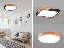 Kleine led lampen - lampen, im