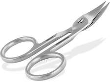 Nagelschere Fußnägel