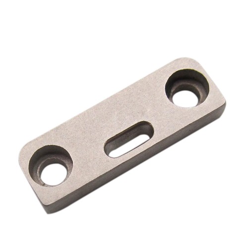1pcs 150 739 04 needle - #91-150, 739-04